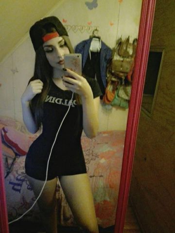 Мальвина