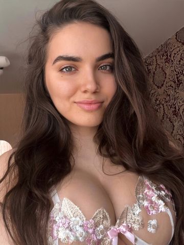Таисия